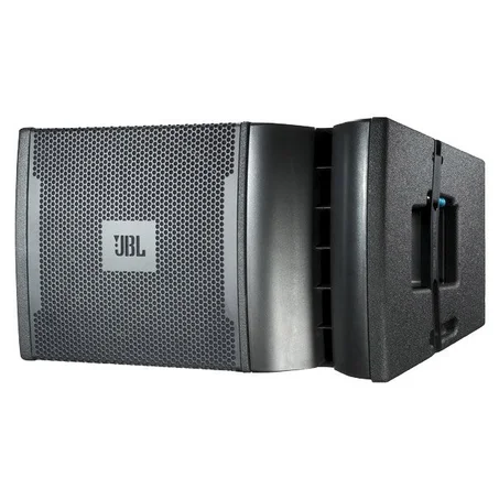 JBL VRX 932 LA