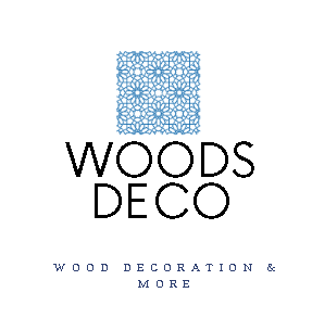 Woods Deco