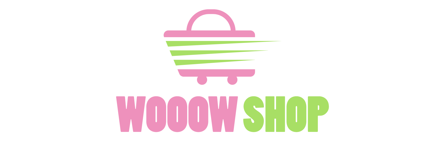 wooowshop