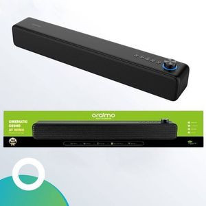 oraimo obs 91d