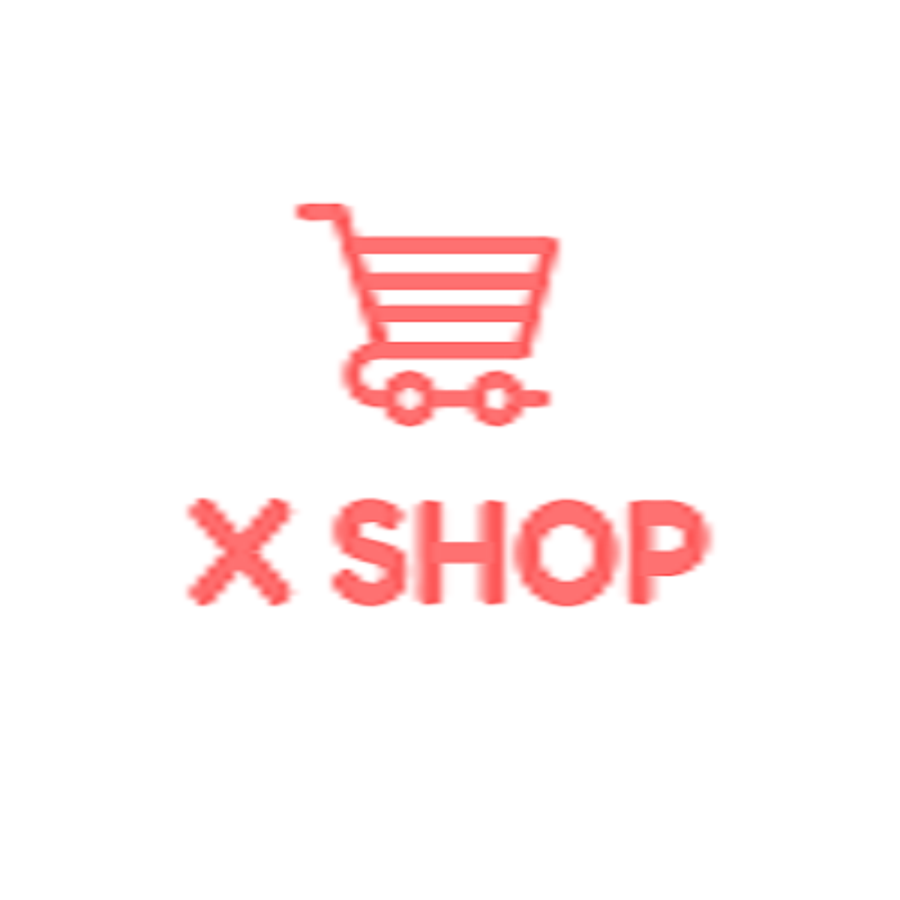 XSho