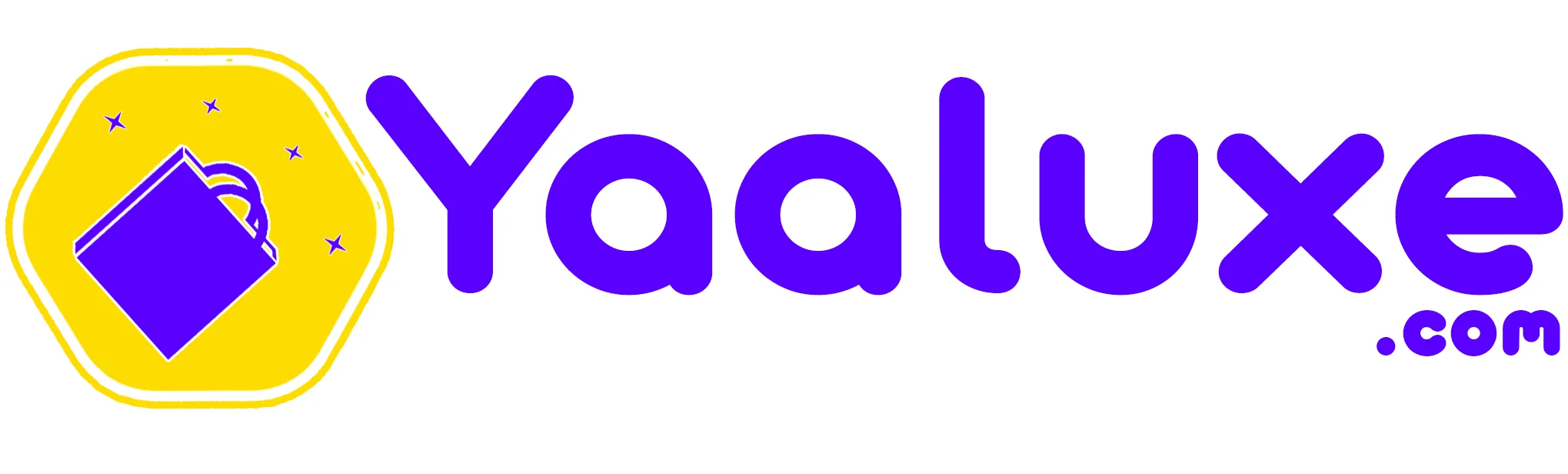 Yaaluxe