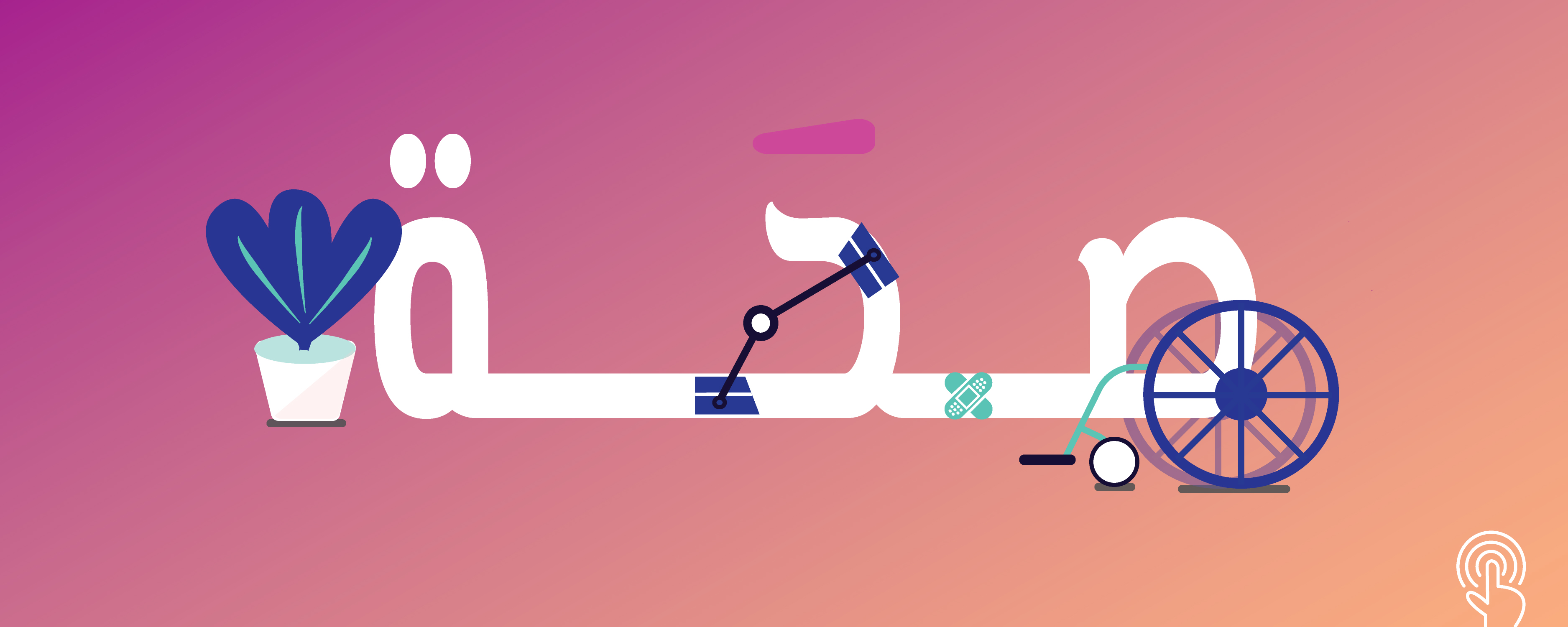 slider-image