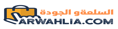 yallastart