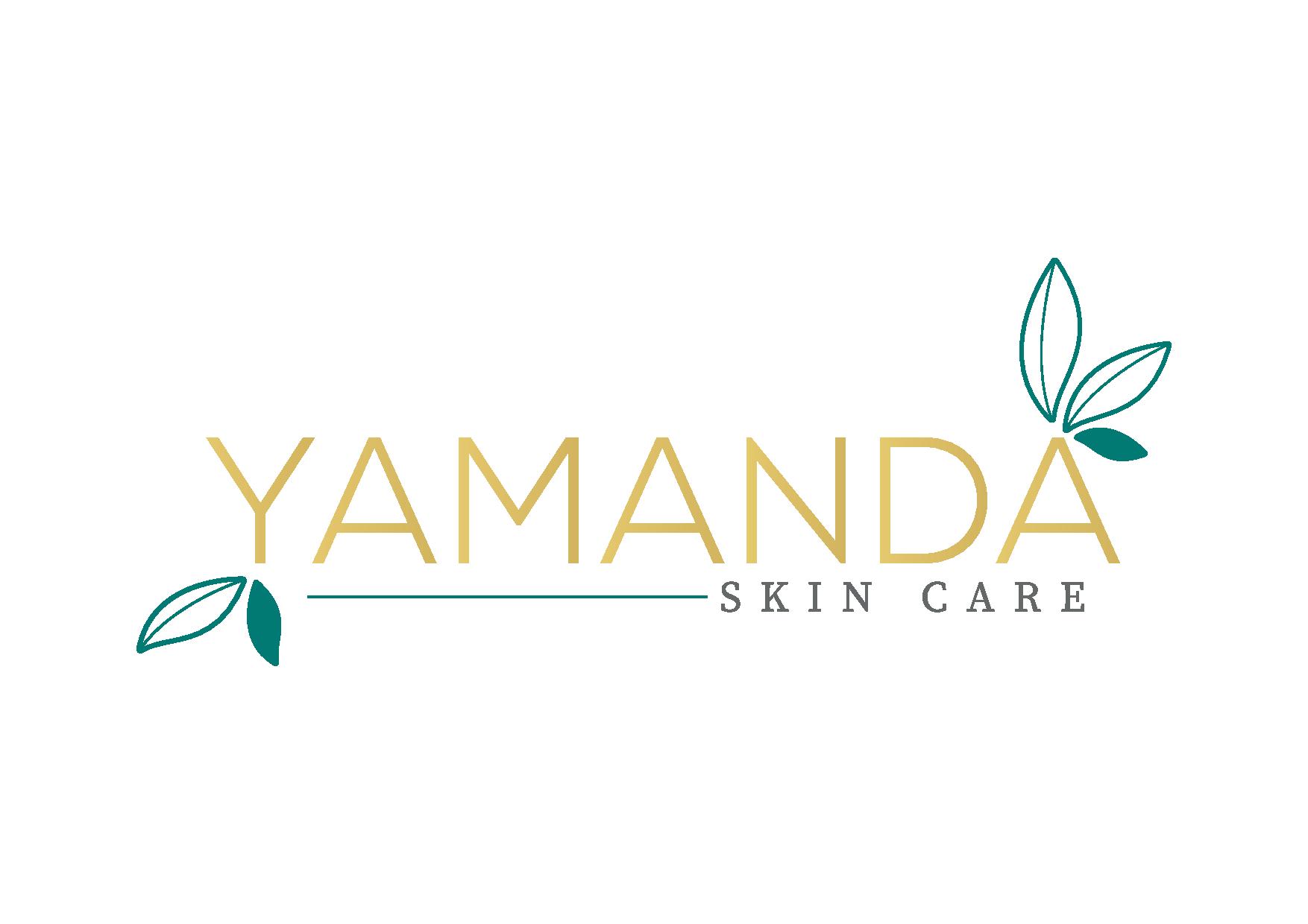 yamandaskincare - Green beauty, Organic skincare, Naturel cosmetics
