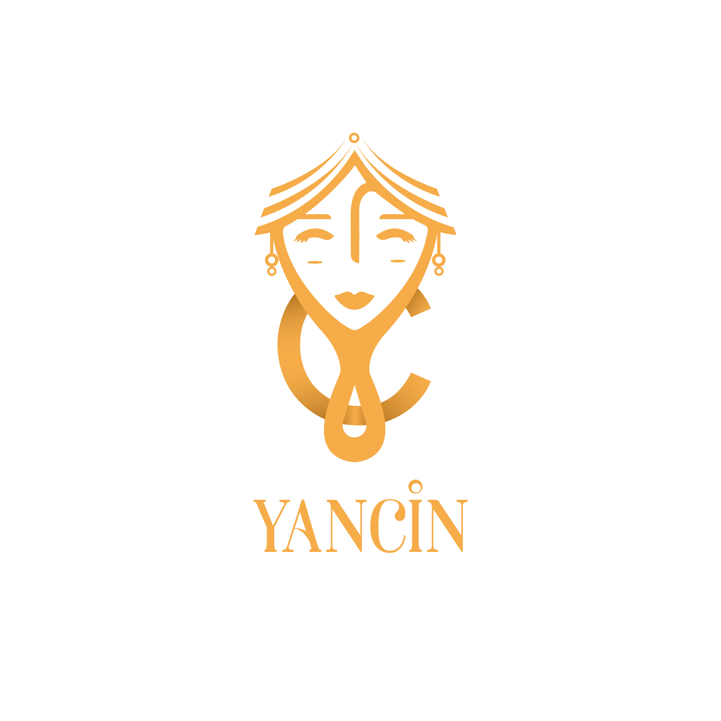 yancin