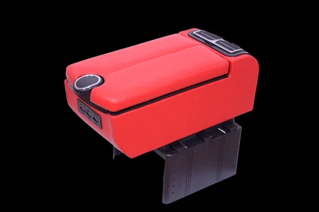 Accoudoir مسند الذراع