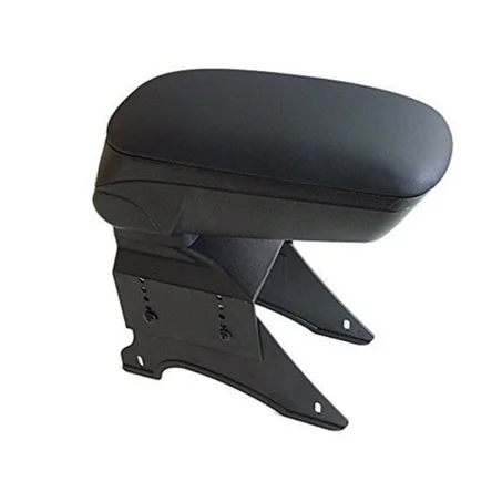 مسند الذراع سيارة