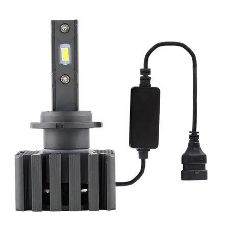 D3S . D2S. LED LIGHT