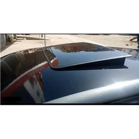 Faux Toit Ouvrantسقف مزيف لتزين سقف السيارة