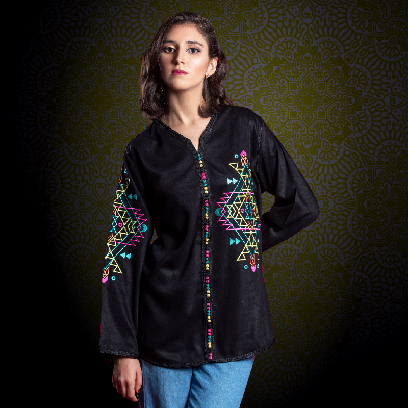 stores/yedelhenna/products/7WH38GmLpqykk98GMFsmiXve14RRaYAMsSsmjxxZ.jpeg