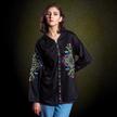 stores/yedelhenna/products/7WH38GmLpqykk98GMFsmiXve14RRaYAMsSsmjxxZ.jpeg