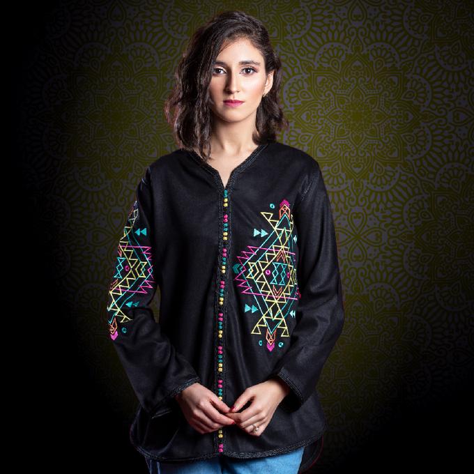 stores/yedelhenna/products/Oup7YNtQ9BSIMEOkeazs0TYVeoyTYEngzlp6nsW4.jpeg