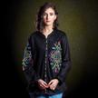 stores/yedelhenna/products/Oup7YNtQ9BSIMEOkeazs0TYVeoyTYEngzlp6nsW4.jpeg