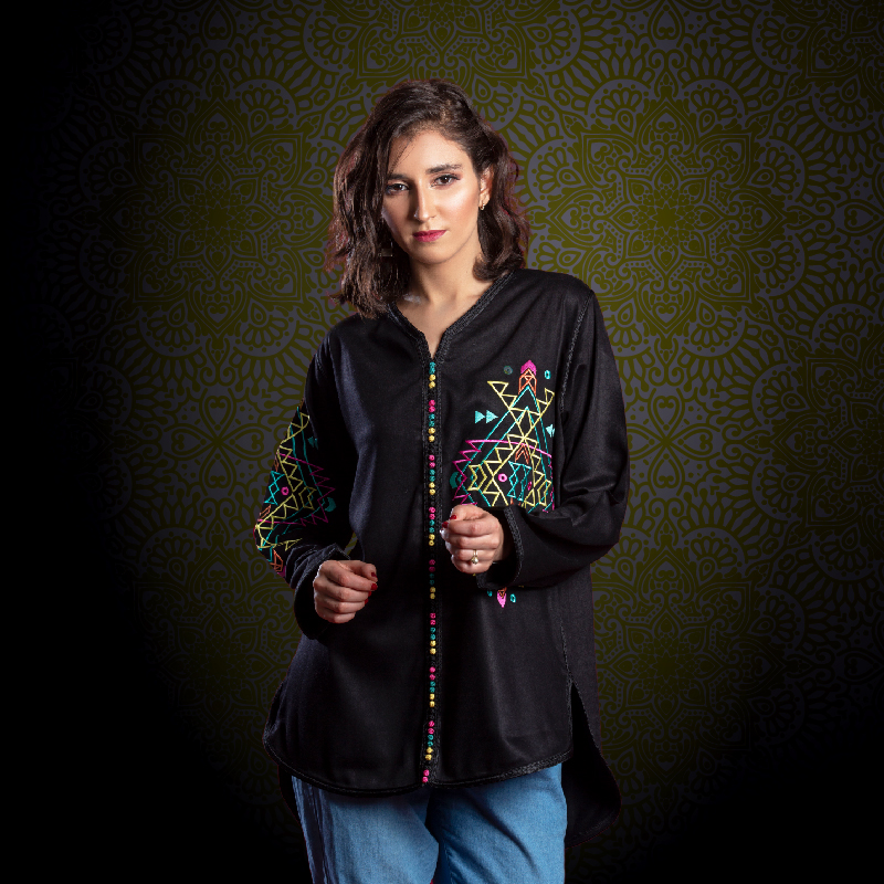 stores/yedelhenna/products/khhg6qMM3v8gIudHP1QsQjBIuxoZmfTHdXO4Zcog.jpeg