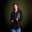 stores/yedelhenna/products/khhg6qMM3v8gIudHP1QsQjBIuxoZmfTHdXO4Zcog.jpeg