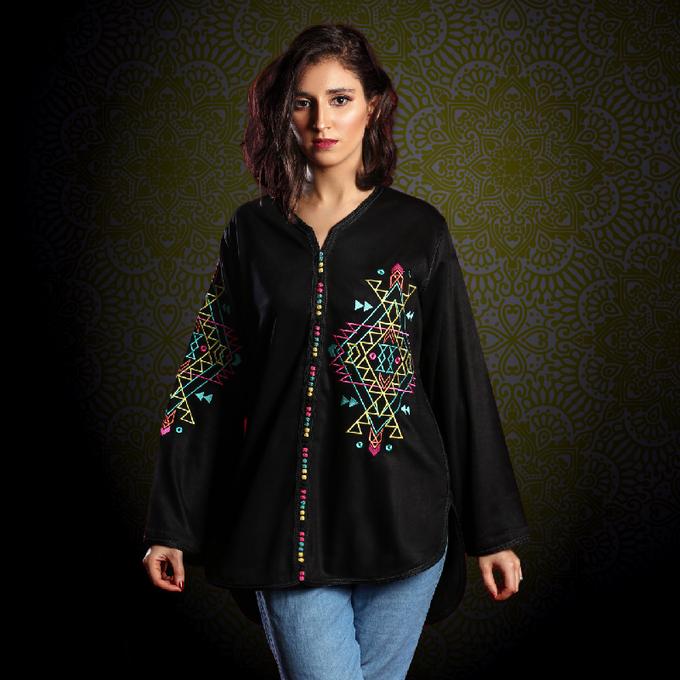 stores/yedelhenna/products/rlfYOktPLgc3ZmNLPYmijZmLbm09K5dIMAwl50gf.jpeg