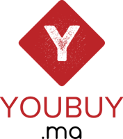 Youbuy Maroc
