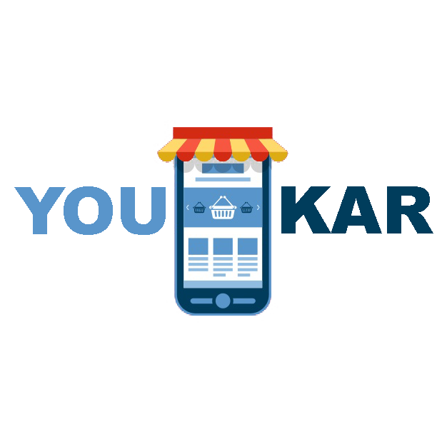 Youkar