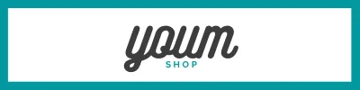 Olyame