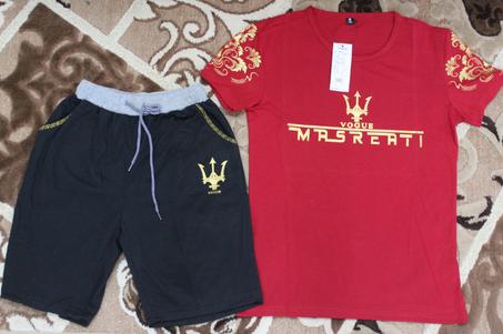 أونصومبل العيد  لاتضيع الفرصة السومة مهبولة