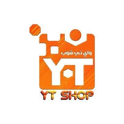 Yt Shop