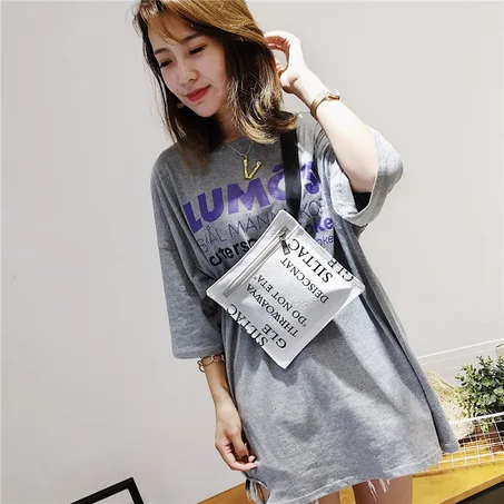 กระเป๋า แบบซองดูดความชื้น zm0006