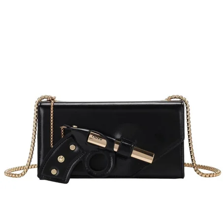 กระเป๋า ปืน Zm0014