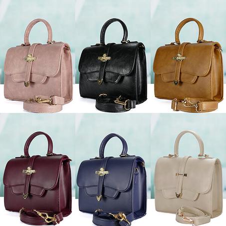 Michic - Sac à main