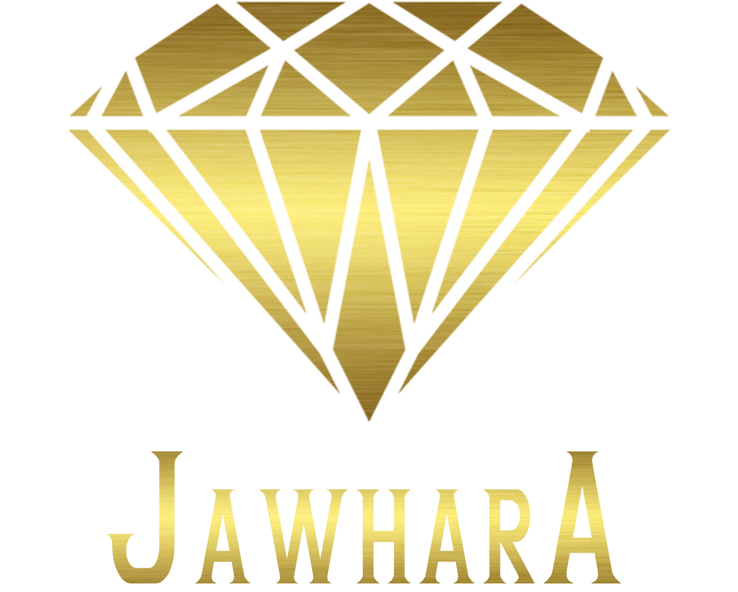 jawhara.site