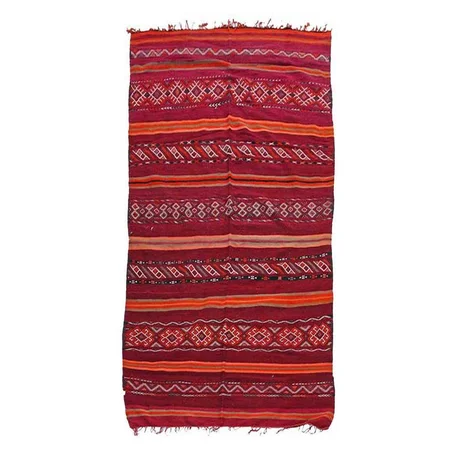 كيليم Kilim