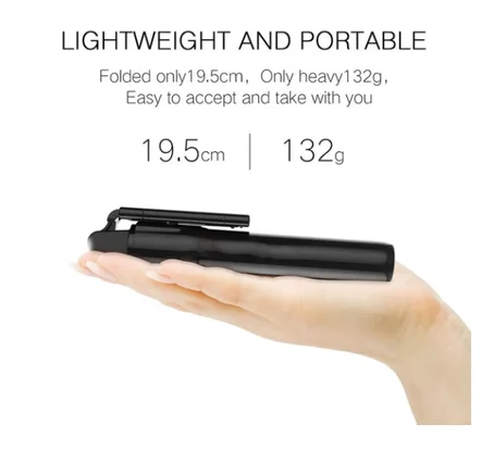 الأكتر مبيعا