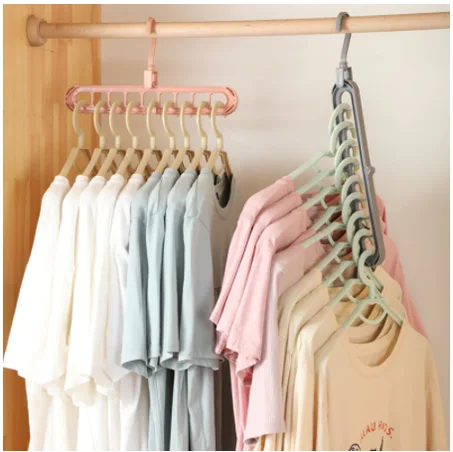 علّاقة عملية متعددة الأغراض