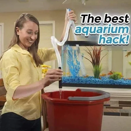 Pompe de transfert de liquide électrique portable