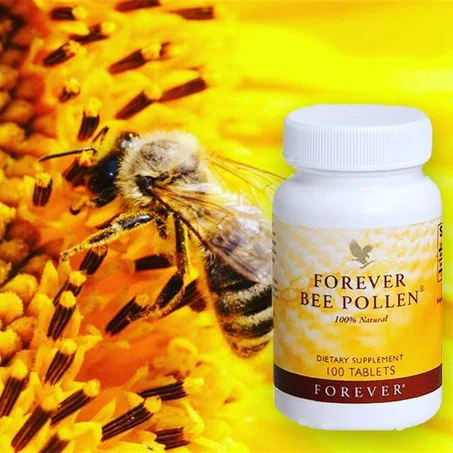 ⭐️ ⭐️ ⭐️ فاتح الشهية