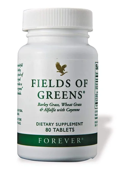 ⭐⭐⭐ القولون العصبي