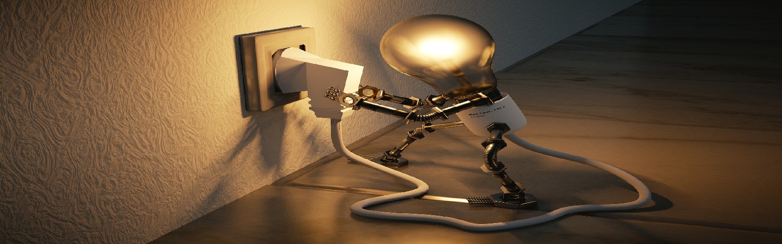 slider-image
