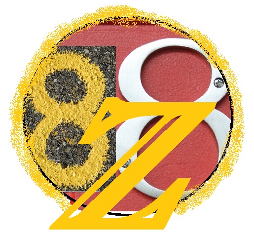 Zikoshop88