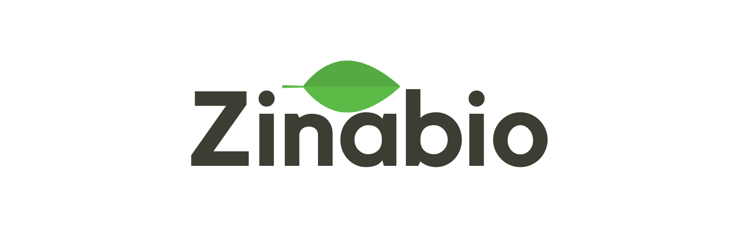 zinabio