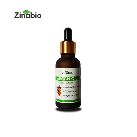 أركان طبيعي %100 لبشرة ناعمة و صافية