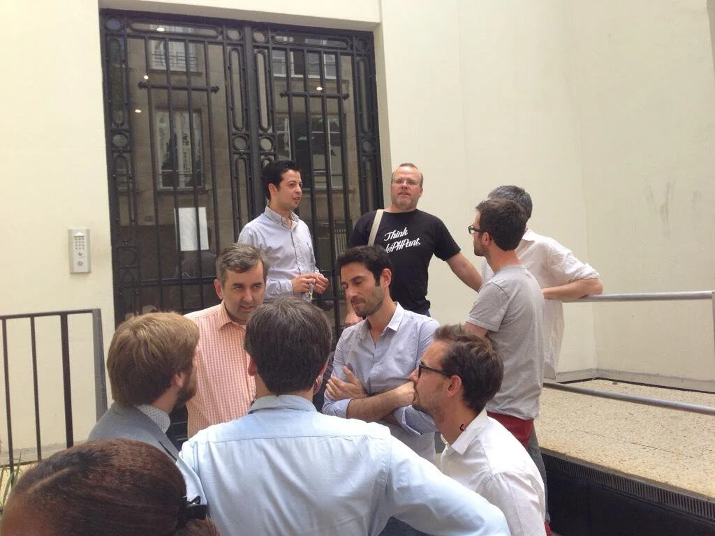 Dicta molestiae mini