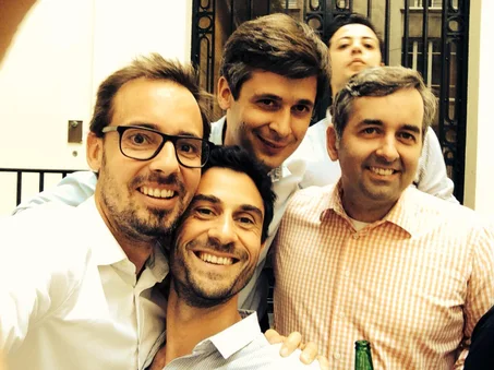 Dicta molestiae mini