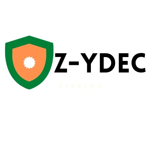zydec